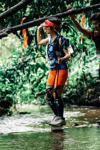 BIB: 
                            <button type="button" onclick="openModal(25291886)" class="btn btn-primary btn-sm float-right btn-popup" data-toggle="modal" data-target=".modal-high-quality">
                        <i class="fas fa-shopping-cart"></i> Add to Cart
                    </button>
                                            <button type="button" onclick="isThisMe(25291886, true)" class="btn btn-success btn-sm float-right btn-popup btn-isme hidden" data-toggle="tooltip" data-placement="bottom" title="นี่คือรูปของคุณใช่ไหม คลิกที่นี่เพื่อเอาเข้าอัลบั้ม">
                        <i class="fas fa-plus"></i> Add to album
                    </button>
                    <button type="button" onclick="isThisMe(25291886, false)" class="btn btn-warning btn-sm float-right btn-popup btn-isnotme hidden">
                        <i class="fas fa-ban"></i> Remove from album
                    </button>